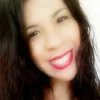 milagros_c_94