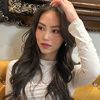 farida_a