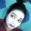 ciippaa25