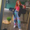 _isabelle666_