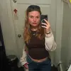 skylartownsend