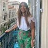 enola_delorme