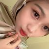 dila
