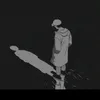 h4sso_9t9