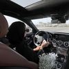 _alghalia