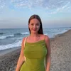 emma.0411