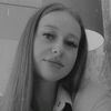 aprilvdh
