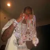 ogtiagoo