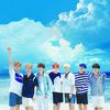jungkookie_seema