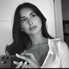sofia_anyway