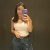 analucia0._0