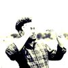 manojprabhakar2