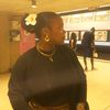 jadee_j