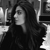 Mishal Niazi