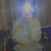 ammaa_7