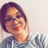 _balogrekaa_