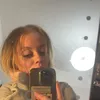 libby204