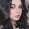 samarbenabdellatif