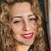 silvia_vezza