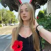 nypolyy