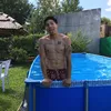 alanziliani