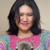 rrawrrgurl