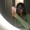 klaudia.ck_