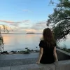 vianrauf30000