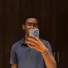 r4kine