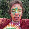 andy_hits_the_mark