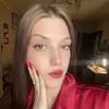 ksenia28090