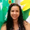 barbara.h.amorim