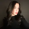 elena_alexeevna20