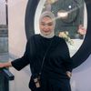 kaksiti00