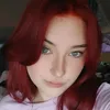 dominikafekete