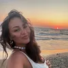 isabellakabelula