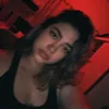 brujoga