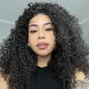 carolqra