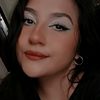 kamilita_gs22