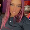des_bby7
