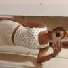 ellewoodsswannabe01