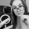 milena.ndmr