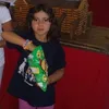_greta.nic_