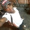 johan_withe_soul1