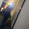 itzzzzz__madds