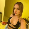 ambardiamelaa