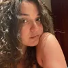 annaa_russoo