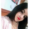nathyl2201