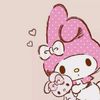 lina_palencia1