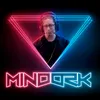mindork